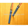 Silicon Nitride Ceramic Heating Element For Water Heating 